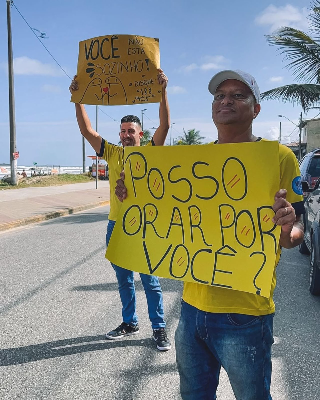 Culto de adoração