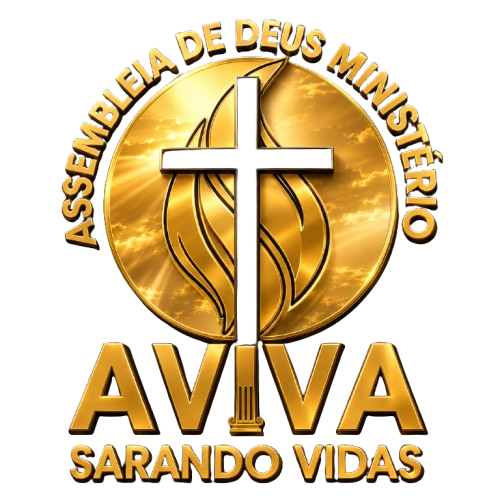 AVIVA — Sarando Vidas